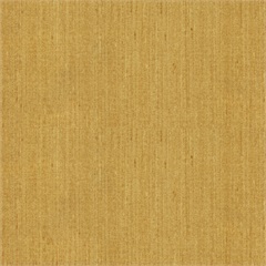 Nova Window treatment Fabrics